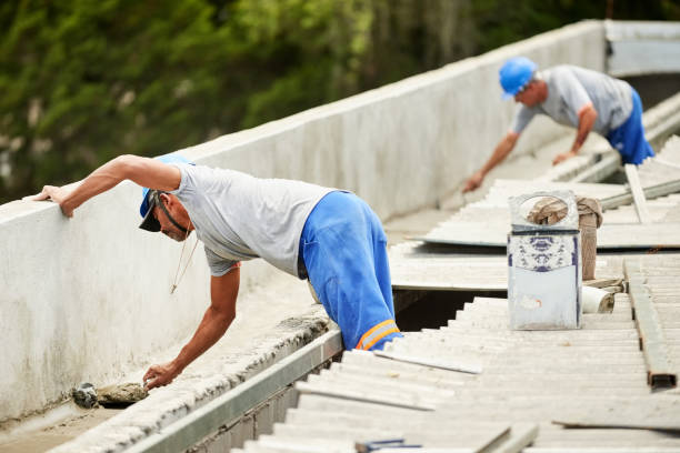 Best Insulation Maintenance and Repair in East Mckeesport, PA