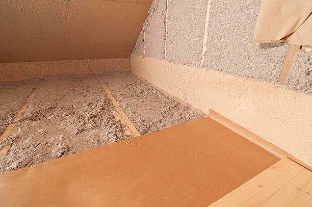 Best Spray Foam Insulation in East Mckeesport, PA